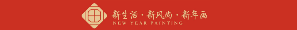 Snipaste_2024-02-01_10-01-33.png